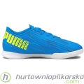 buty-pilkarskie-puma-ultra-4-2-it-junior-106368-01.jpg