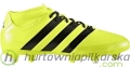 adidas-ace-163-primemesh-sg-ba8422.jpg