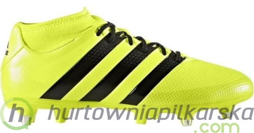 adidas-ace-163-primemesh-sg-ba8422.jpg