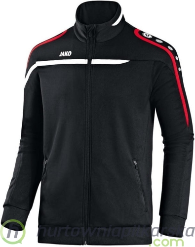 jako-herren-trainingsjacke-performance.jpg