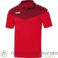 dc83ecc88f50bf41c07c73c262cc7a1f.jpg