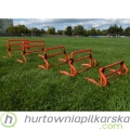 plotek-treningowy-regulowany-15-36-cm-legend (3).jpg