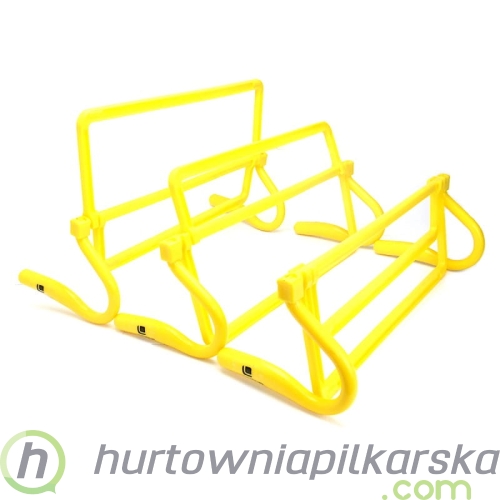 plotek-treningowy-regulowany-15-36-cm-legend (2).jpg
