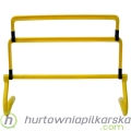 plotek-treningowy-regulowany-15-36-cm-legend (1).jpg