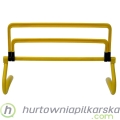 plotek-treningowy-regulowany-15-36-cm-legend.jpg