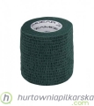 pol_pl_Zielona-tasma-szeroka-do-podtrzymywania-getr-i-ochraniaczy-Select-Sock-Wrap-215075_4.jpg