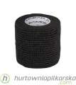 pol_pl_Czarna-tasma-szeroka-do-podtrzymywania-getr-i-ochraniaczy-Select-Sock-Wrap-215076_1.jpg