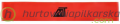 ŻÓŁTE.png