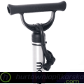 shopping (3).png