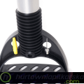 shopping (2).png