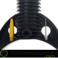 shopping (1).png