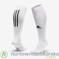 176494_Main_Thumb_0706548.jpg