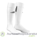 pol_pl_skarpetogetry-ADIDAS-SANTOS-SOCK-18-CV8094-196417_1.jpg