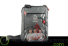 saszetka-na-ramie-pzpn-506-018-048-szara_2.png