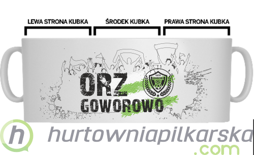 nr 1 kubek.png