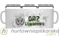 nr 2 kubek.png
