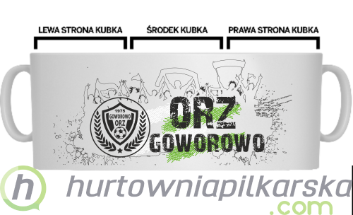 nr 2 kubek.png