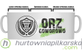 nr 4 kubek.png