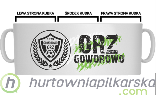 nr 4 kubek.png