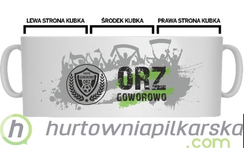 nr 5 kubek.png