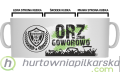 nr 3 kubek.png