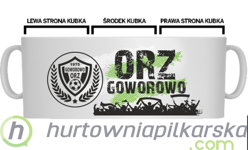 nr 3 kubek.png
