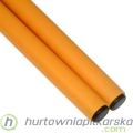 pol_pm_Tyczka-treningowa-sprawnosciowa-170cm-Legend-42225_1.jpg