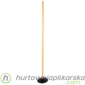 pol_pm_Tyczka-treningowa-sprawnosciowa-170cm-Legend-42225_3.jpg