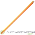 tyczka-treningowa-120cm-laska-gimnastyczna-legend.jpg