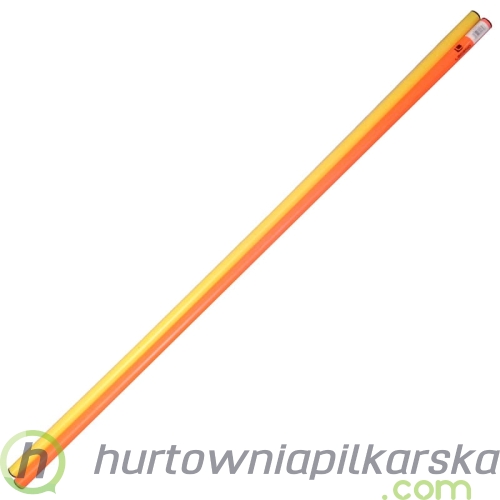 tyczka-treningowa-120cm-laska-gimnastyczna-legend.jpg