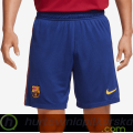 shopping (4).png