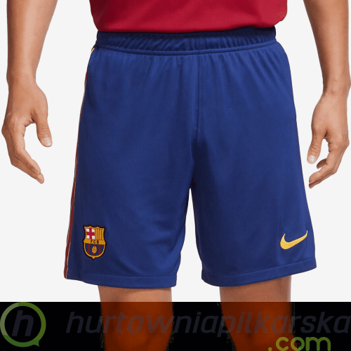 shopping (4).png
