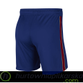 shopping (1).png
