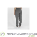 nike-sportswear-club-cuffed-pants-803650-071-32_800x.webp