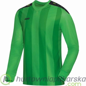 Koszulka  jersey Porto Jako 4353_22 zielona