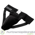 pol_pl_Ochraniacz-krocza-Evolution-OK-310MC-suspensor-treningowy-kickboxing-MMA-13727_1.jpg