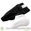 pol_pl_Ochraniacz-krocza-Evolution-OK-310MC-suspensor-treningowy-kickboxing-MMA-13727_2.jpg
