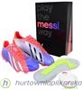 BUTY ADIDAS ADIZERO F50 TRX FG MESSI M G96449 (5).jpg