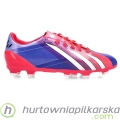 championes-de-futbol-adidas-hombre-f30-trx-fg-g95001-D_NQ_NP_981269-MLU40517202202_012020-F.jpg
