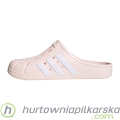 adidas-adilette-clog-slipper-fy6045-1.jpg
