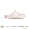 adidas-adilette-clog-slipper-fy6045.jpg
