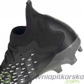 buty-pilkarskie-adidas-predator-freak-1-fg-junior-fy1027-czarne-czarne-8-2000x2000.jpeg