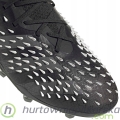 buty-pilkarskie-adidas-predator-freak-1-fg-junior-fy1027-czarne-czarne-7-2000x2000.jpeg