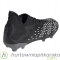 buty-pilkarskie-adidas-predator-freak-1-fg-junior-fy1027-czarne-czarne-6-2000x2000.jpeg