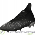 buty-pilkarskie-adidas-predator-freak-1-fg-junior-fy1027-czarne-czarne-5-2000x2000.jpeg