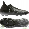 buty-pilkarskie-adidas-predator-freak-1-fg-junior-fy1027-czarne-czarne-4-2000x2000.jpeg