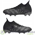 buty-pilkarskie-adidas-predator-freak-1-fg-junior-fy1027-czarne-czarne-3-2000x2000.jpeg