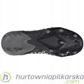 buty-pilkarskie-adidas-predator-freak-1-fg-junior-fy1027-czarne-czarne-2-2000x2000.jpeg