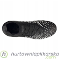 buty-pilkarskie-adidas-predator-freak-1-fg-junior-fy1027-czarne-czarne-1-2000x2000.jpeg