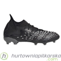 buty-pilkarskie-adidas-predator-freak-1-fg-junior-fy1027-czarne-czarne-2000x2000.jpeg